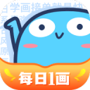 小川航基：瑞典拥有世界级射手，我会认真观察并学习对手