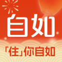 韦世豪：亚冠总体踢得还不错，但我们需要进步的地方也非常多