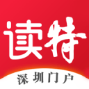 女足联赛放开看台饮酒，190场试验后全票通过