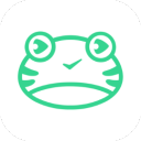 @金山人，最新排名公布！