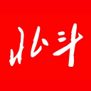 于根伟：当时对扣10分没有心理准备，但职业队就是要解决困难