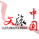 宝贝乖女你的奶真大水手机视频电脑最新版