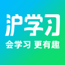 时光昆明｜那年拓东，球星闪耀