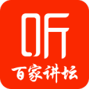 老库里球衣退役！黄蜂最多领先35分大胜魔术 全队狂轰22三分