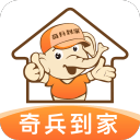 连锁反应？字母哥交易后，火箭欲组最强3巨头，“711”有望再联手