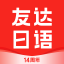 宝贝乖女你的奶真大水手机视频桌面版客户端