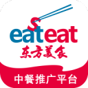 苏超扬州队球员赛后赴亲子足球嘉年华，绿茵陪伴少年逐梦