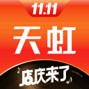 从转身后仰到后撤步三分，揭NBA最强杀招的演变与进化