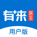 中国女足VS澳大利亚首发：换6人冲决赛！张琳艳先发 王妍雯替王霜