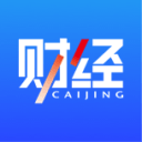 密室大逃脱第4季免费观看客户端