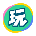5万人口小城的奇迹！欧冠超级黑马狂飙：3
