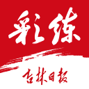 4年5500万！库班亲口承认！拒绝续约布伦森
