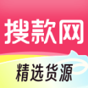 夺冠1小时就开“吸”？密歇根名帅含泪自曝：根本没法享受，只能跳槽NBA
