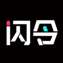 16场16球！小梅西12岁 球迷：必超越梅西