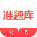 比利亚雷亚尔vs皇家社会：尼古拉