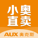 9换2！重磅交易达成！字母哥加盟热火