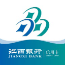 73胜勇士是弱队！阿杜拽爆了！