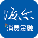 老库里球衣退役！黄蜂最多领先35分大胜魔术 全队狂轰22三分