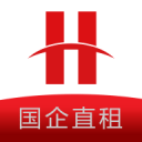 深一度・苏超｜六月如火！去美加墨or来苏锡常？