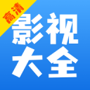 美媒建议马刺交易福克斯到火箭