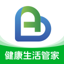 周末中超联赛！CCTV终于直播申花的比赛