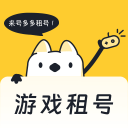 湖南足协回应交流赛冲突：暂停涉事人员参加省内一切足球活动