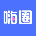 曝开拓者正在追逐浓眉哥，新赛季杨瀚森又要看护饮水机？