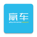老詹能打25个赛季？前队友杰弗森：100%可能，但有个条件！