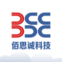 詹姆斯19分15板10助湖人八连胜，东契奇60分热巴俯首称臣