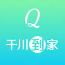 绿衫军筹码给的不低，为什么字母哥最终去了热火？三点原因使然