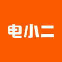 家属已知复旦留美博士流浪纽约街头最新版