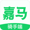 世界杯｜领袖、超级威胁——两位主帅谈姆巴佩