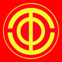 字母哥加盟热火！2换9！东部大变天！