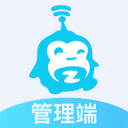 杨鸣：杜锋一直肩扛压力顶着球队前进，每个教练员都值得尊重