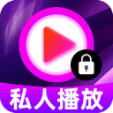 1.12亿！森林狼续约季后赛大杀器：谁还敢说白送兰德尔？