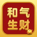 小蜘蛛：已和马竞沟通过，我想实现梦想，转会是最好的选择