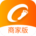 大结局！9换2交易正式达成！字母哥加盟热火，NBA要大变天了