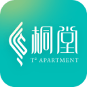 “东北超”延吉“第二现场”联动景区燃动城市