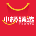 马丁内斯：C罗身体状态处在绝佳阶段；葡萄牙各位置储备充足