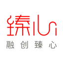 A·史密斯：曾打算求詹姆斯加盟尼克斯队，如果尼克斯没进总决赛