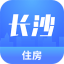 马上评｜足球交流赛大打出手，一场双输的“出圈”