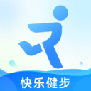 官方：18岁中场陈骁涵加盟广州蒲公英，曾在日本接受短期训练