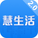 黑马3连胜搅局西部大乱斗！送火箭神助攻升第4 又促成船勇生死局