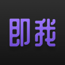 600亿身价的“章泽天”风格大变，穿衬衫+牛仔裤，一看就是有钱人