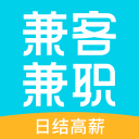 湖人成第1！3方大交易：兰德尔去篮网，克拉克斯顿加盟公牛！