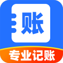 宝贝把胸漏出来给我吃客户端