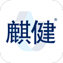 滑雪镜比较试验：酷破者等2批次样品实测数值与标称不符