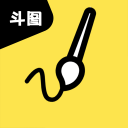 巴尔韦德确认下赛季不再执教毕尔巴鄂：这是我深思熟虑已久的决定