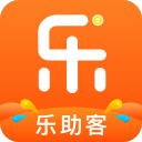 不止字母2换10！NBA历史上多次发生一换多交易，球员发展如何？