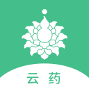 杨瀚森：尽力去打球 为国争光 帮助中国男篮进奥运会是我的目标